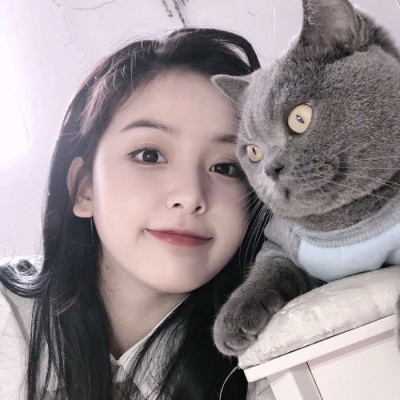 濑田宗次郎（身份：十刃最强、“天剑”、微笑的修罗） - 体育精华回放在线观看 - 线上观看